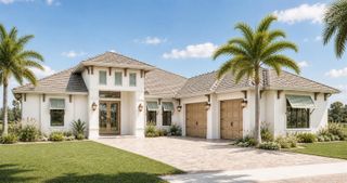 7808 34TH COURT E, Sarasota, FL 34243