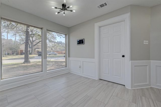 6503 Trailway Lane, Spring, TX 77379