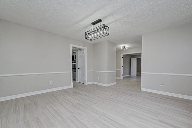 6503 Trailway Lane, Spring, TX 77379