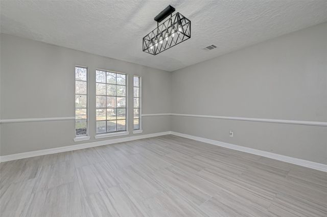 6503 Trailway Lane, Spring, TX 77379