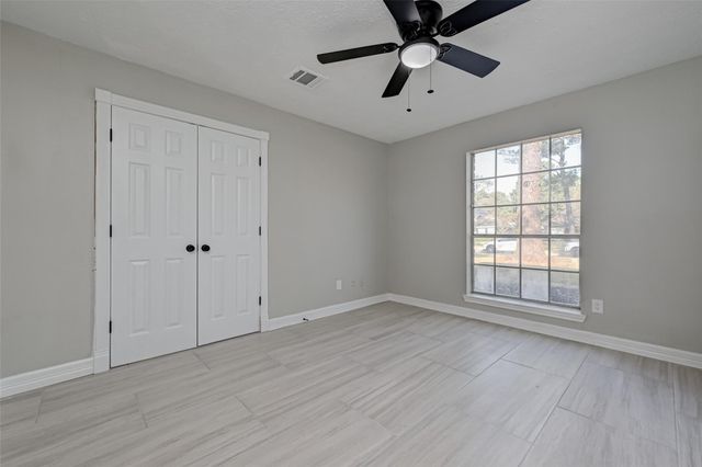 6503 Trailway Lane, Spring, TX 77379