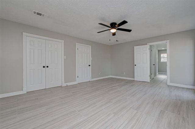6503 Trailway Lane, Spring, TX 77379