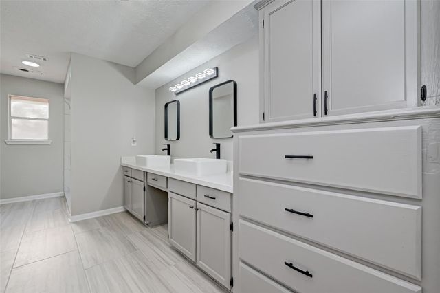 6503 Trailway Lane, Spring, TX 77379