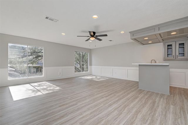 6503 Trailway Lane, Spring, TX 77379