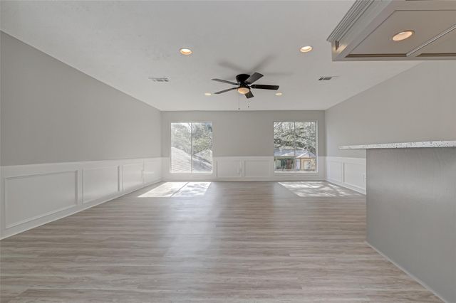 6503 Trailway Lane, Spring, TX 77379