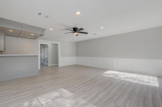 6503 Trailway Lane, Spring, TX 77379