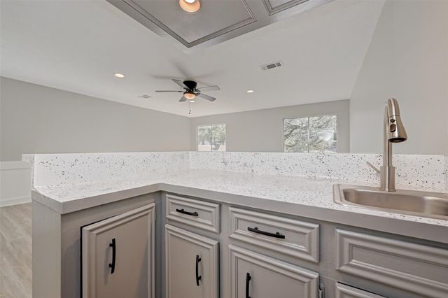 6503 Trailway Lane, Spring, TX 77379