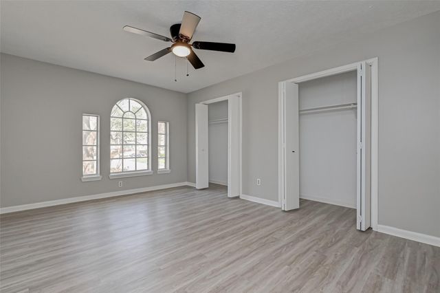 6503 Trailway Lane, Spring, TX 77379