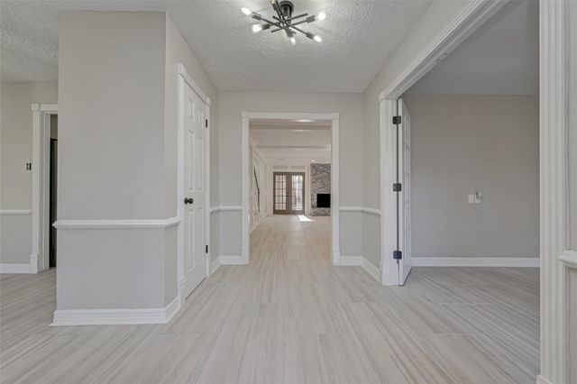 6503 Trailway Lane, Spring, TX 77379