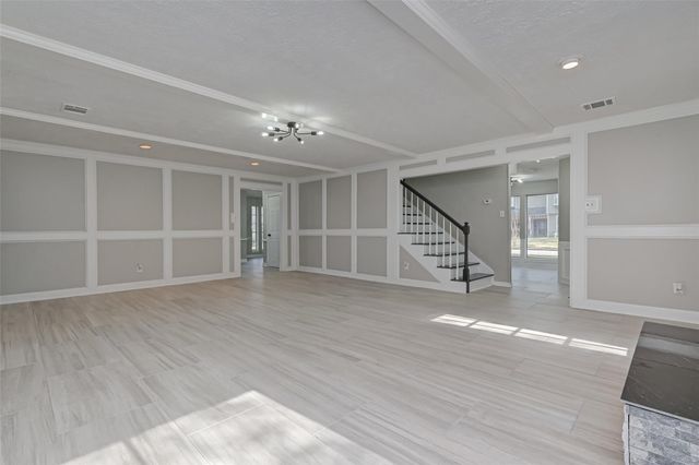 6503 Trailway Lane, Spring, TX 77379