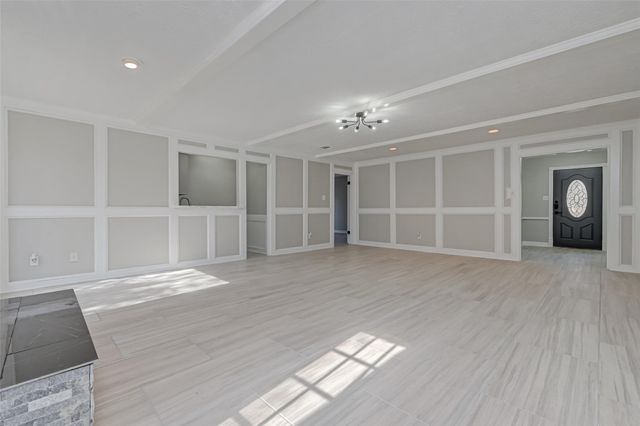 6503 Trailway Lane, Spring, TX 77379