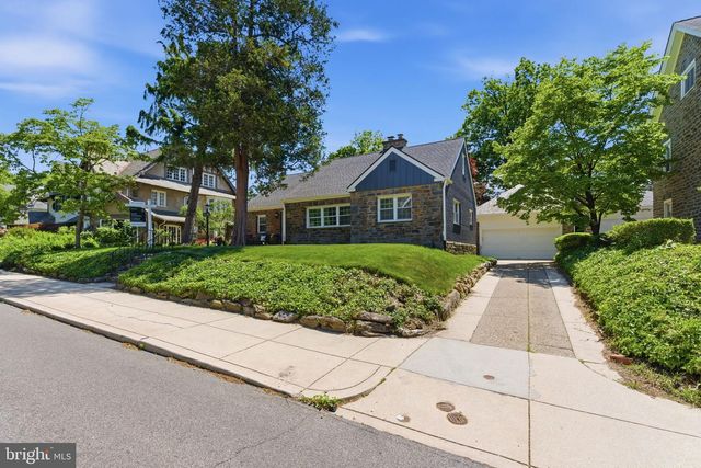3226 W PENN ST, Philadelphia, PA 19129