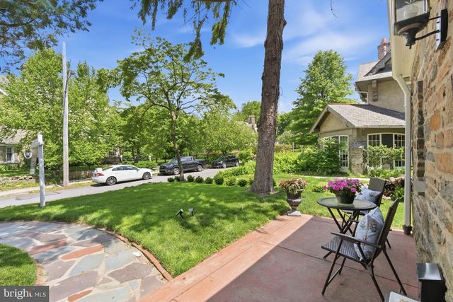 3226 W PENN ST, Philadelphia, PA 19129