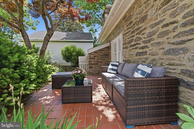 3226 W PENN ST, Philadelphia, PA 19129
