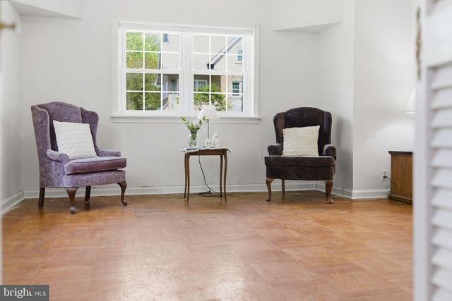 3226 W PENN ST, Philadelphia, PA 19129