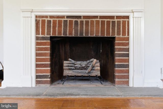3226 W PENN ST, Philadelphia, PA 19129