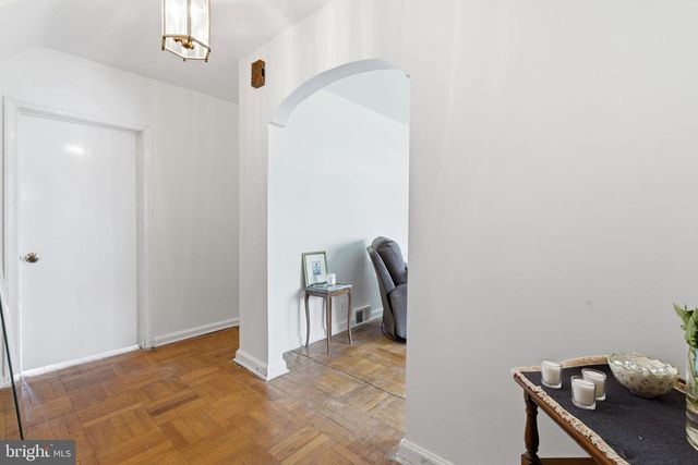 3226 W PENN ST, Philadelphia, PA 19129