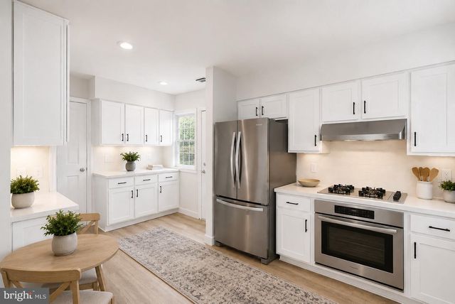 3226 W PENN ST, Philadelphia, PA 19129