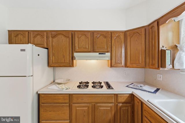 3226 W PENN ST, Philadelphia, PA 19129