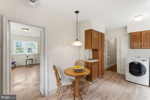 3226 W PENN ST, Philadelphia, PA 19129