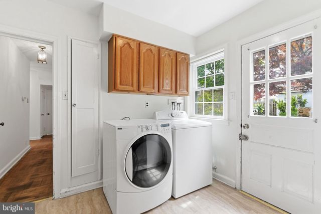 3226 W PENN ST, Philadelphia, PA 19129