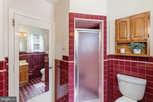 3226 W PENN ST, Philadelphia, PA 19129