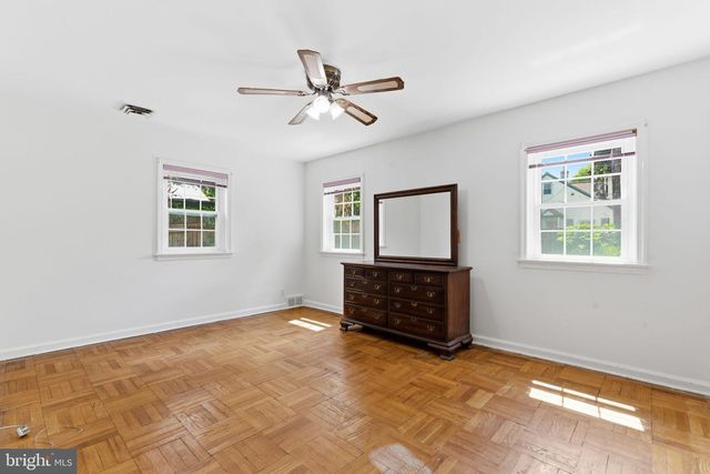 3226 W PENN ST, Philadelphia, PA 19129