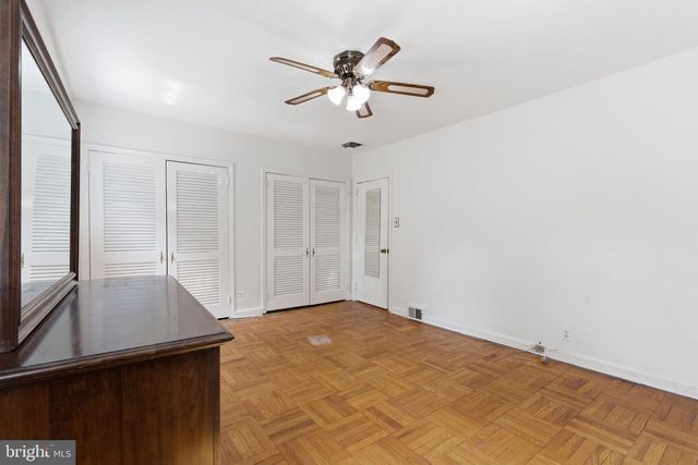 3226 W PENN ST, Philadelphia, PA 19129