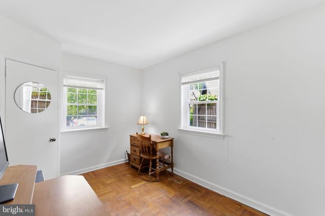 3226 W PENN ST, Philadelphia, PA 19129