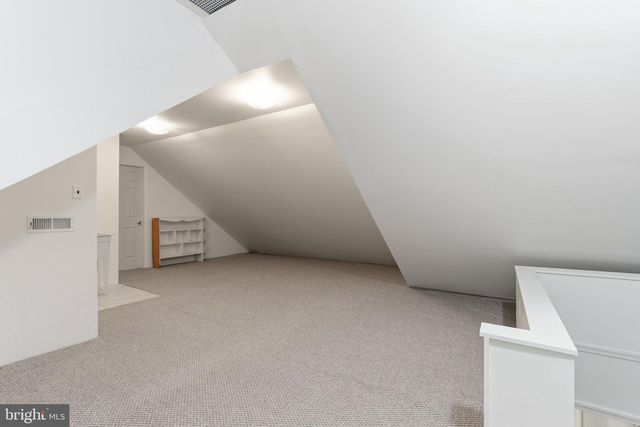 3226 W PENN ST, Philadelphia, PA 19129