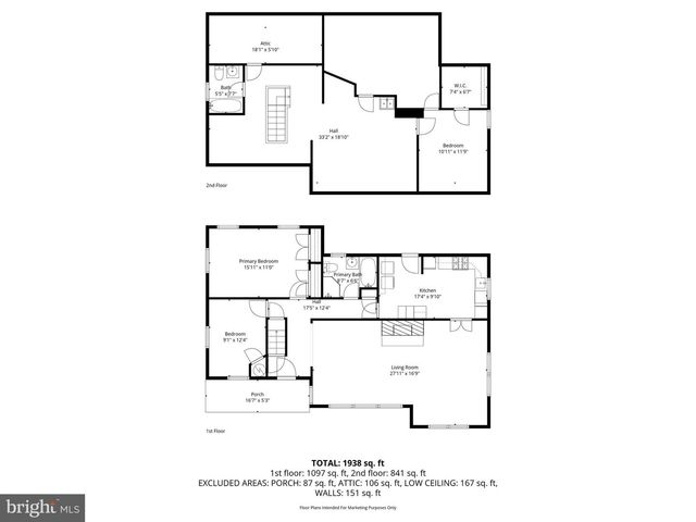 3226 W PENN ST, Philadelphia, PA 19129