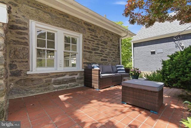 3226 W PENN ST, Philadelphia, PA 19129