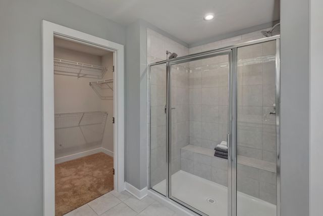 2718 Brumby Loop, White House, TN 37188
