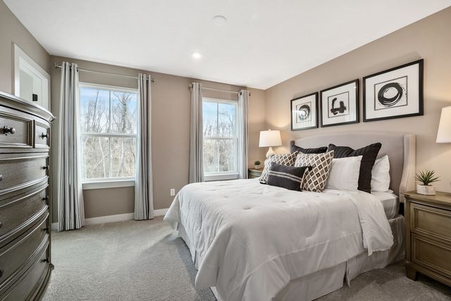2718 Brumby Loop, White House, TN 37188