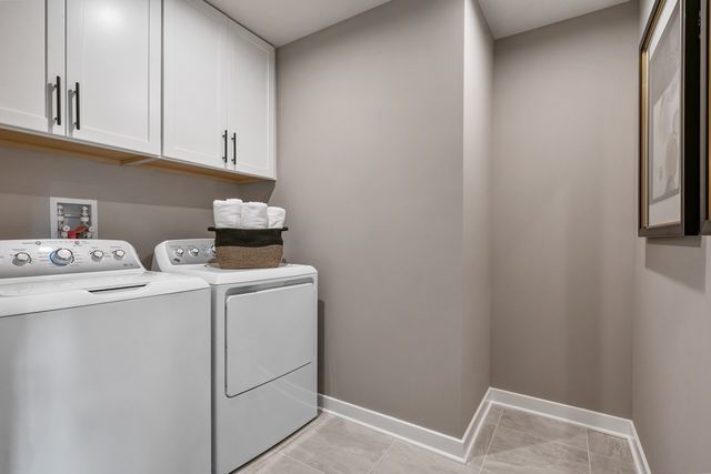 2718 Brumby Loop, White House, TN 37188