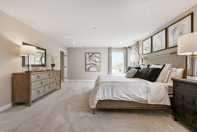2718 Brumby Loop, White House, TN 37188