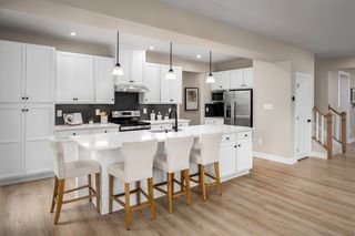 2718 Brumby Loop, White House, TN 37188