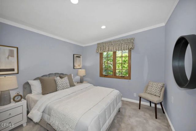 117 Brocadero Place, Pasadena, CA 91105