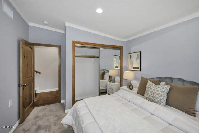 117 Brocadero Place, Pasadena, CA 91105