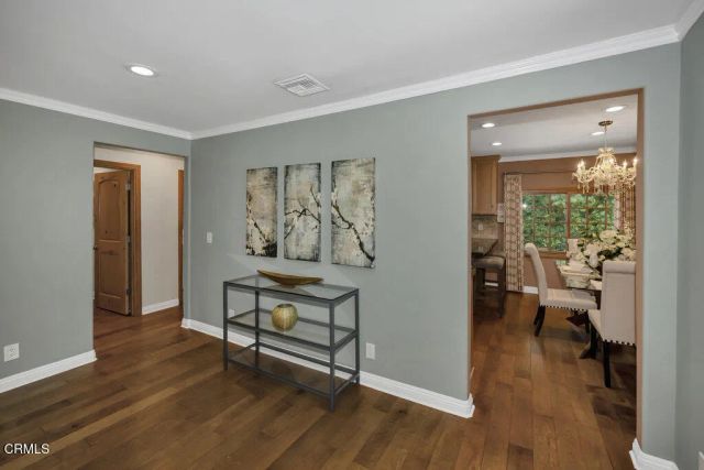 117 Brocadero Place, Pasadena, CA 91105