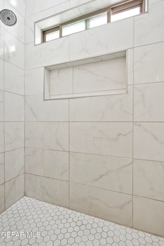 6136 OLEASTER Drive, El Paso, TX 79932
