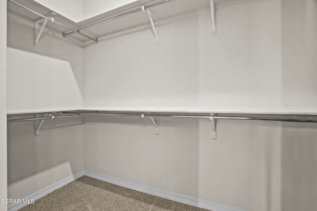 6136 OLEASTER Drive, El Paso, TX 79932