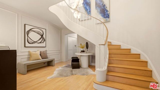 1506 Club View Drive, Los Angeles, CA 90024