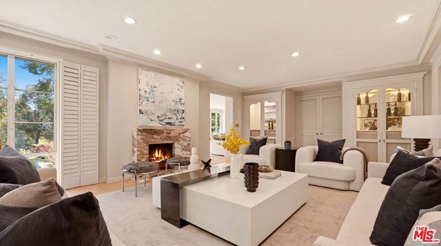 1506 Club View Drive, Los Angeles, CA 90024