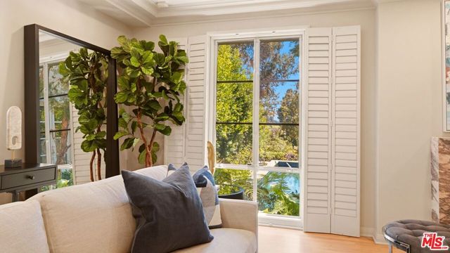 1506 Club View Drive, Los Angeles, CA 90024