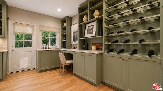 1506 Club View Drive, Los Angeles, CA 90024