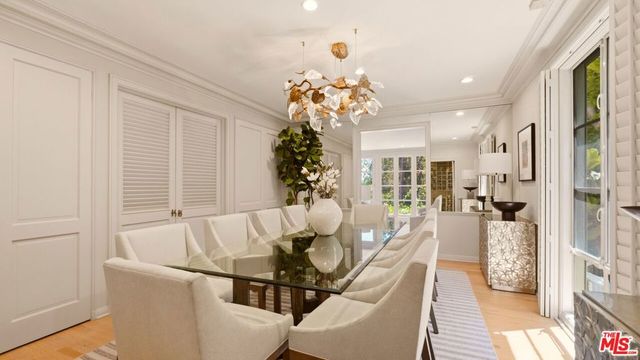 1506 Club View Drive, Los Angeles, CA 90024