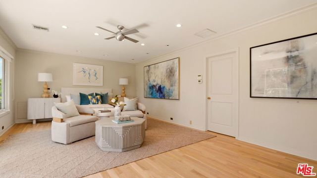 1506 Club View Drive, Los Angeles, CA 90024