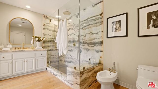 1506 Club View Drive, Los Angeles, CA 90024