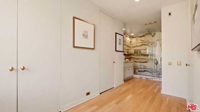 1506 Club View Drive, Los Angeles, CA 90024